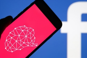 Hơn nửa tỉ người dùng Facebook bị rò rỉ dữ liệu cá nhân