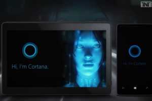 Trợ lý ảo Cortana chính thức "nghỉ hưu" trên cả iOS và Android