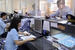 Nâng cao hiệu quả Cơ chế một cửa quốc gia tạo thuận lợi thương mại