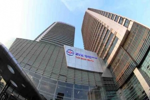 Phê duyệt Chiến lược phát triển EVN đến năm 2030, tầm nhìn đến năm 2045