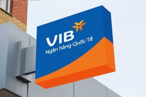 VIB Hackathon 2021- Nơi công nghệ thay đổi tương lai