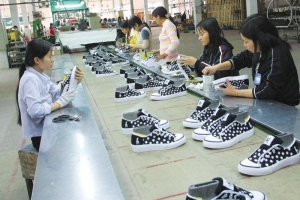BHXH Việt Nam đối thoại với các doanh nghiệp Hàn Quốc về thực hiện chính sách bảo hiểm