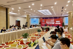 Đâu là cơ hội nâng cao năng lực cho doanh nghiệp và nền kinh tế Việt?