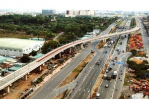 Chậm đền bù GPMB, tác động tới kết quả giải ngân vốn đầu tư công quý I/2021