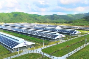 Vinamilk doanh nghiệp duy nhất Đông Nam Á trong Top 50 công ty sữa hàng đầu thế giới