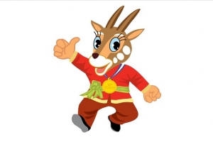 Các môn thi đấu tại SEA Games 31 sẽ được phát trực tiếp qua mạng xã hội