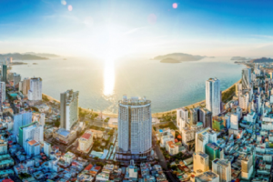 Bất động sản Khánh Hòa nắm chắc kịch bản tích cực