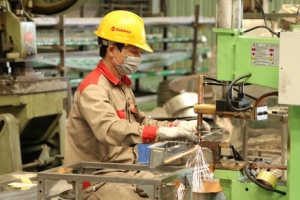 Đâu là chính sách hữu ích nhất trong bối cảnh hiện nay?