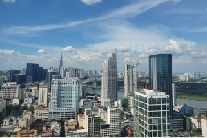 TP. HCM: Kiến nghị tiếp tục thanh tra, kiểm tra điều kiện ký hợp đồng huy động vốn các dự án