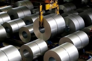 Malaysia khởi xướng rà soát cuối kỳ thuế chống bán phá giá đối với thép cuộn cán nguội Việt Nam