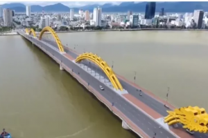 Đà Nẵng: Tạm dừng sự kiện, hoạt động văn hóa nghệ thuật để phòng dịch Covid-19