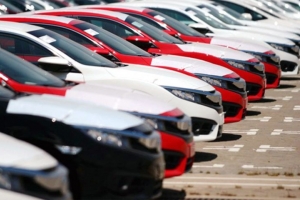 Bộ Tài chính: Quy định mới về chuyển nhượng xe ô tô, xe hai bánh với trường hợp được ưu đãi, miễn trừ