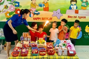Đà Nẵng: Cho học sinh, sinh viên nghỉ học từ ngày 4/5 cho đến khi có thông báo mới để phòng dịch