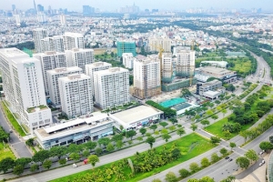 Nghị định 30: Vướng mắc hay thanh lọc doanh nghiệp?