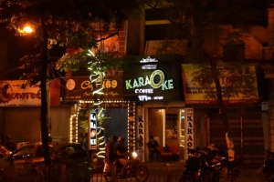 Quảng Trị: Từ 0h ngày 5/5 tạm dừng karaoke, quán bar, vũ trường