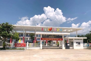 Đà Nẵng: Yêu cầu các trường học tạm dừng kiểm tra cuối học kỳ II