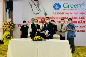 Tái cấu trúc để tăng cơ hội huy động vốn cho doanh nghiệp