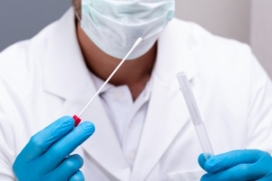 CDC Hà Nội thông báo nhanh lịch trình di chuyển của 3 ca mắc COVID-19 mới