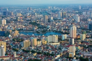 Xử lý nghiêm đối tượng đẩy giá bất động sản để thu lợi bất chính