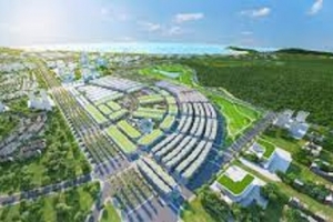 Thanh Hóa: Phê duyệt 864 dự án đấu giá quyền sử dụng đất năm 2021, dự thu hơn 14.700 tỷ