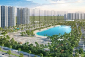 Nhà đầu tư cần biết yếu tố này nếu muốn “tiền đẻ ra tiền”
