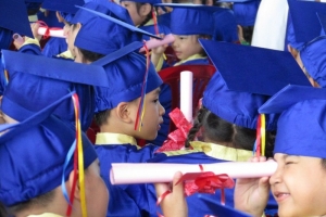 TP. Cần Thơ: Cho trẻ mầm non trở lại trường học từ ngày 17/5