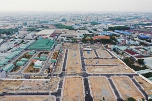 Thanh Hóa: Tăng cường chấn chỉnh công tác quản lý nhà nước về giá đất và thị trường bất động sản