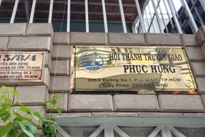 TP.HCM ghi nhận thêm 22 trường hợp nghi nhiễm SARS-CoV-2