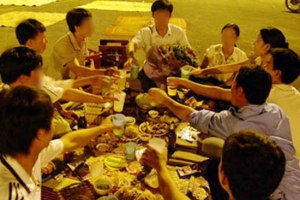 Chấn chỉnh, xử lý nghiêm hoạt động tụ tập đông người không đúng quy định