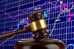 Báo cáo không đúng thời hạn, Công ty CP Quản lý và đầu tư Trường Giang bị phạt 45 triệu đồng