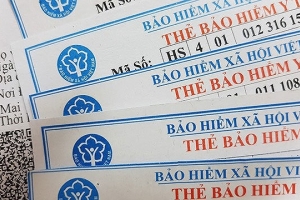 Những chính sách nổi bật có hiệu lực từ tháng 6/2021