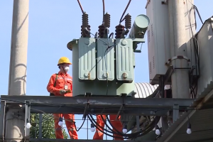 EVN giảm giá điện, giảm tiền điện đợt 3 do ảnh hưởng bởi Covid-19
