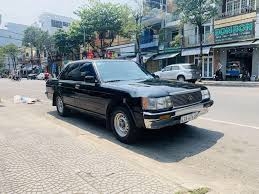 Xe cũ sẽ được thu hồi, tái chế: Các hãng xe lo sẽ đội giá thành lên sản phẩm