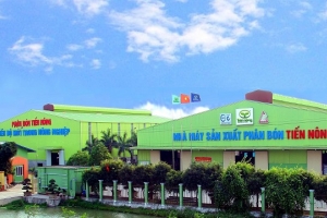 Thanh Hóa: Giá nguyên liệu tăng cao, cảnh báo tình trạng phân bón kém chất lượng trà trộn trên thị trường