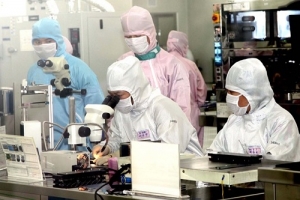 Thêm động lực cho doanh nghiệp và người lao động