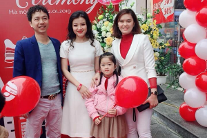 Chimoka & Dasyo - Thương hiệu giày Việt được giới trẻ yêu thích