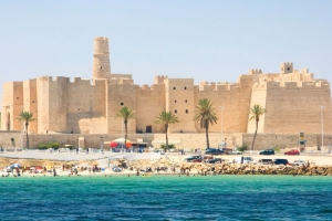 Thúc đẩy hợp tác thương mại với thị trường Tunisia