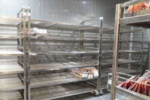 TP.HCM: Máu dự trữ cứu người đã chạm đáy, Bệnh viện Chợ Rẫy kêu gọi hiến máu