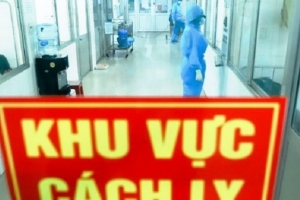 Nam Định: Cho phép hoạt động trở lại một số hoạt động trên địa bàn