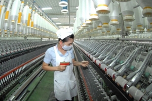 Bất chấp dịch Covid-19, 59/63 tỉnh thành vẫn ghi nhận tăng trưởng xuất khẩu cao