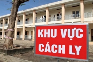 EVNNPC giảm giá điện, giảm tiền điện lần 3 cho khách hàng bị ảnh hưởng bởi dịch bệnh Covid-19