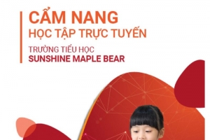 Hệ thống giáo dục Việt Nam đã chuẩn bị những gì để thức ứng với làn sóng Covid lần thứ tư