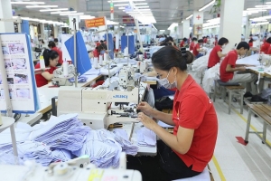 Đề xuất gói hỗ trợ 27.000 tỷ cho người lao động gặp khó khăn do dịch Covid-19