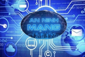 Ứng cứu sự cố an toàn thông tin mạng cho các cơ quan, tổ chức, doanh nghiệp nhà nước
