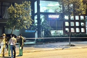 Kết quả truy vết, xét nghiệm liên quan đến 2 ca mắc Covid-19 tại Lào Cai