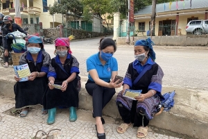 Đề xuất bổ sung đối tượng tham gia bảo hiểm xã hội bắt buộc