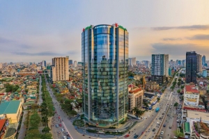 VPBank thử nghiệm gửi tin nhắn qua Zalo Official Account