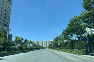 Bãi bỏ hàng loạt thủ tục hành chính về nhà ở, kinh doanh bất động sản