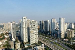 Cá nhân cho thuê nhà có doanh thu dưới 100 triệu đồng/năm không phải nộp thuế