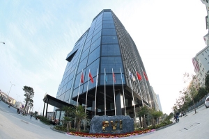 Bảo hiểm PVI trở thành đối tác của Zurich về mạng lưới Giải pháp Quyền lợi Nhân viên Toàn cầu